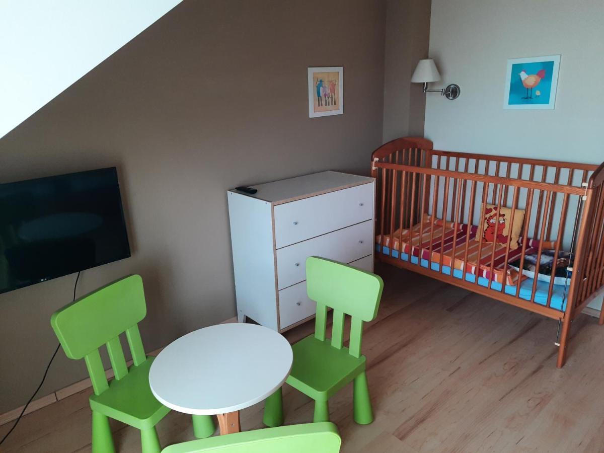 Sporthaz Hotell Gyenesdiás Exteriör bild